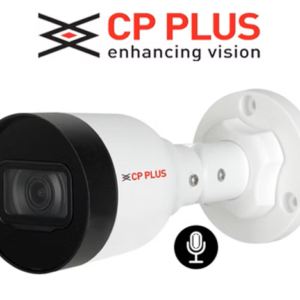 STQC | CP Plus 2MP Network IP Bullet Camera (30m, PoE) | CP-UNC-TA21L3C-Q  Rating is 5.0 out of five stars based on 6 reviews 5.0 | 6 revi