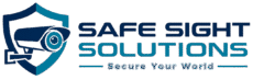 SafeSightSolutions